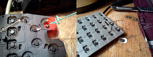 remont pdu 6