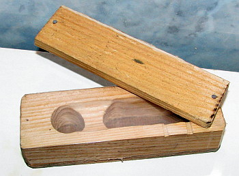 matochnaya kletochka