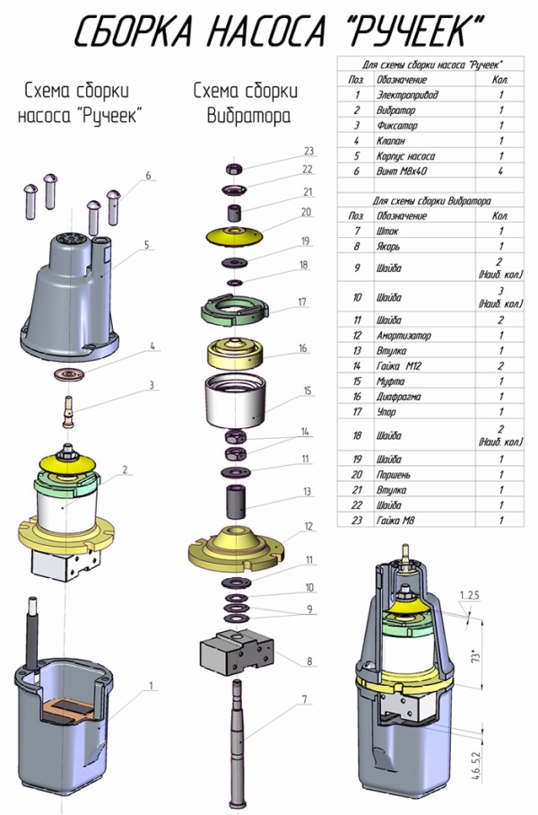 nasos-2