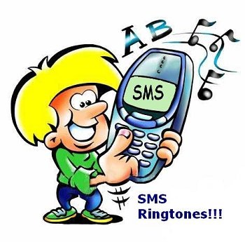 Возможности SMS