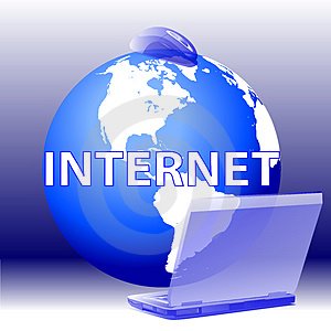 Заработок в Сети Интернет на компьютерном сервисе. Как развить бизнес?