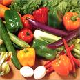 Домашний бизнес Выращивание овощей