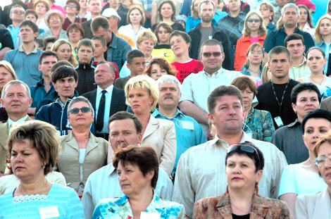 Закон Украины о предоставлении материального обеспечения на случай безработицы
