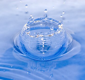Идея домашнего бизнеса - Производство и реализация дистиллированной воды