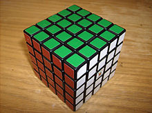 Как организовать производство кубиков-головоломок? Себестоимость продукции
