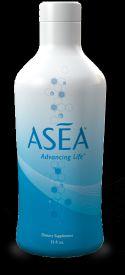 ASEA