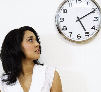 Как улучшить работоспособность