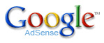 Чтобы не забанил AdSense