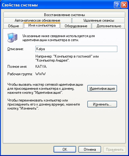 Что самое сложное в работе веб-модели?