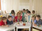 Как организовать мини - детский сад в России?