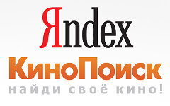 Яндекс отказывается от учета ссылок при ранжировании сайтов