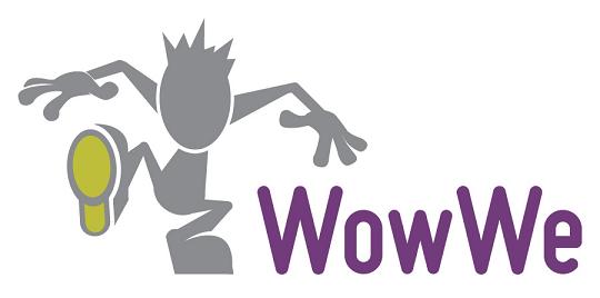 Как стать посредником между компанией iWowWe