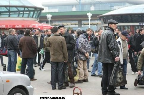 Лизинговая система в нашей стране