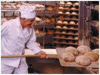 Как создать хлебопекарный бизнес?